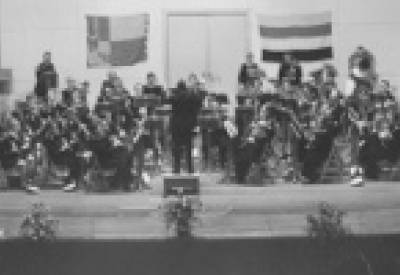 1969 (1) Harmonie St Caecilia T